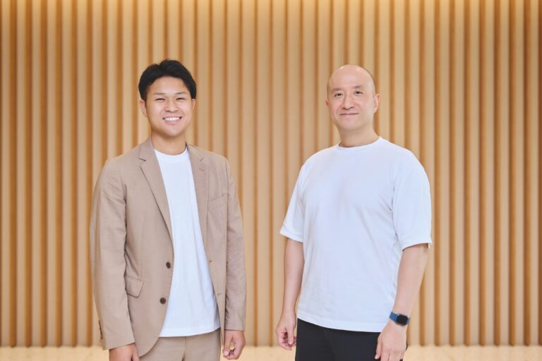 「どうだい?顧客価値共創プログラム」完了のご報告